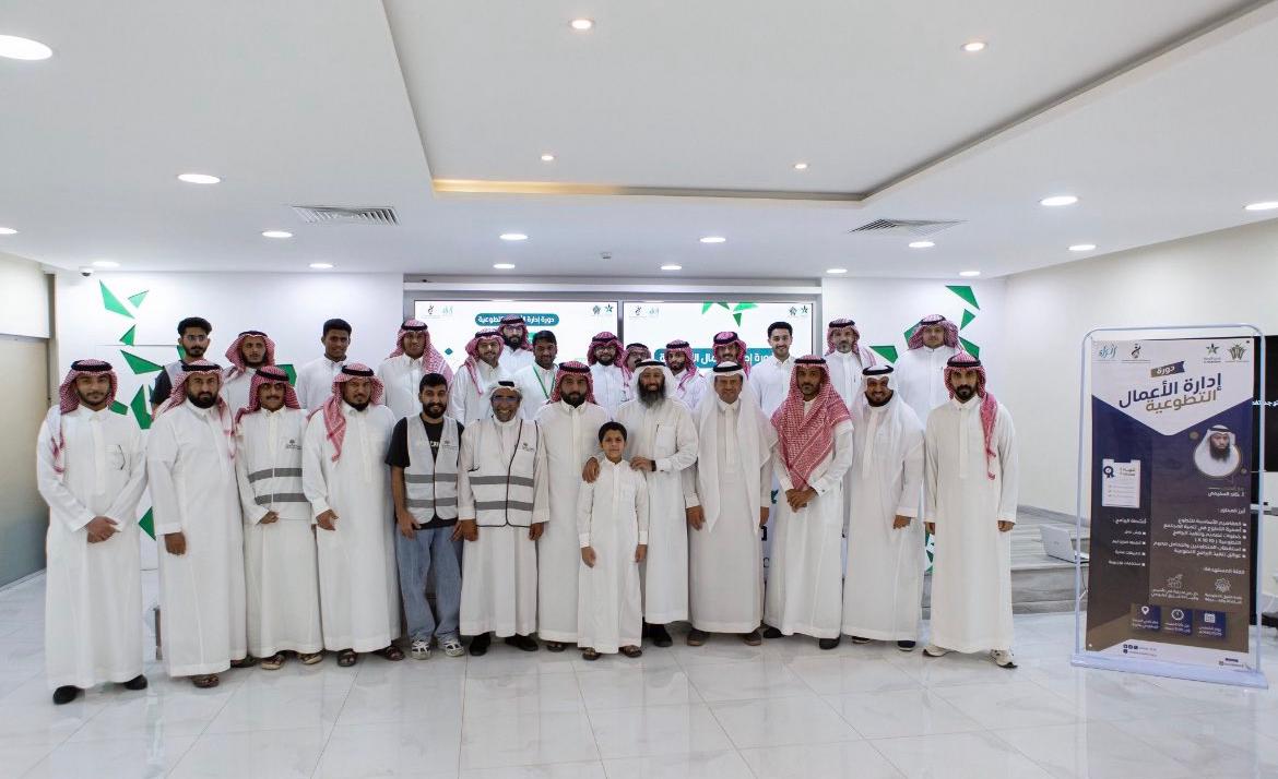 مشاريع إنسانية تُحدث فارقاً